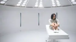 The Deal