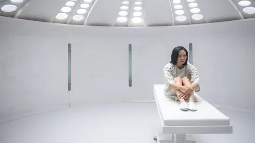 The Deal