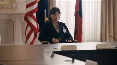 The Deal S01E01 Miss Nobody