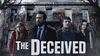 Ruth dans The Deceived S01E01 (2021)