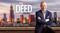The Deed: Chicago