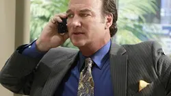 The Defenders S01E02 4000 $ au soleil