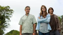 The Descendants