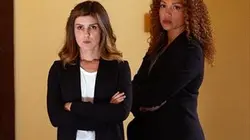 The Detail S01E05 Témoin principal