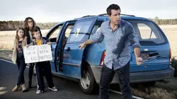 The Detour S01E01 Pilote