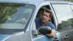 The Detour S01E05 La maison d'hôtes