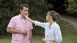 The Detour S01E05 La maison d'hôtes