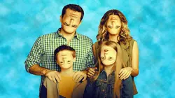 The Detour S01E09 Le champ de courses