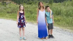 The Detour S01E10 La plage
