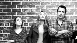 The Detour S02E11 La mule