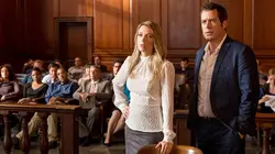 The Detour S02E04 Le tribunal