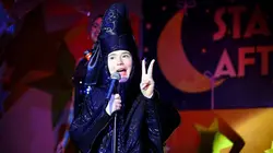 The Detour S02E09 Le dilemme