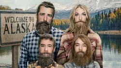 The Detour S03E01 La fuite