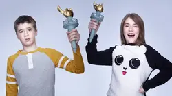 The Detour S02E10 Le voyage