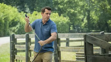 The Detour S01E07 La route