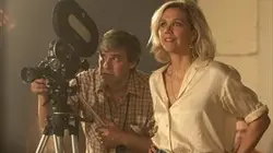 The Deuce S02E04 What Big Ideas