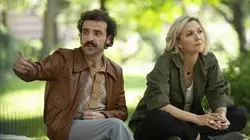 The Deuce S02E06 We're All Beasts