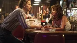 The Deuce S02E07 The Feminism Part