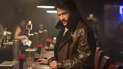 The Deuce S01E06 Pourquoi moi ? en streaming