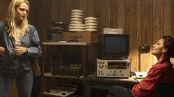 The Deuce S03E07 Fin de journée en streaming