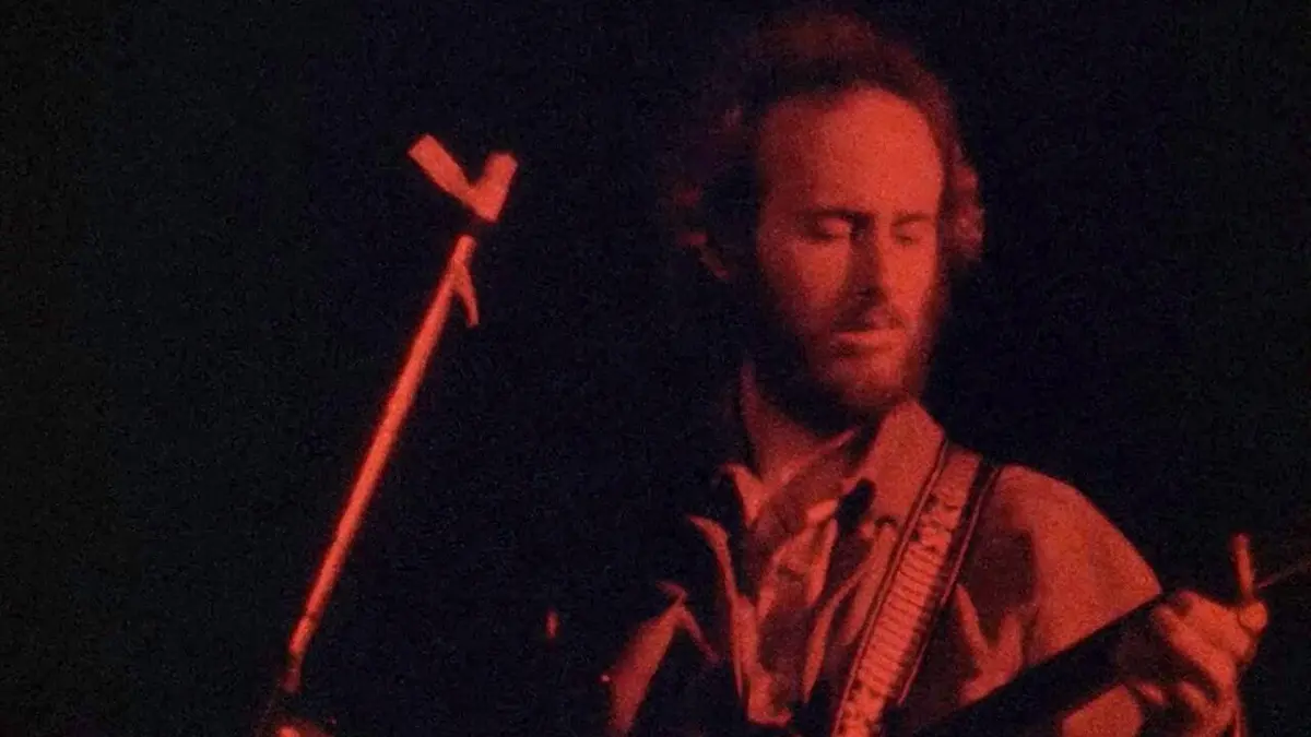 The Doors : Live at the Isle of Wight