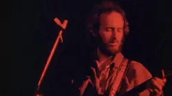 Visuel de The Doors : Live at the Isle of Wight