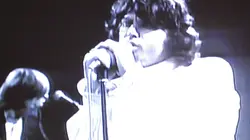 The Doors : When You're Strange