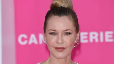 The Dreamer - Becoming Karen Blixen