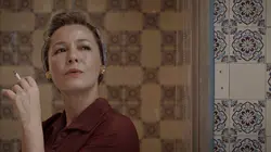 The Dreamer - Becoming Karen Blixen S01E03