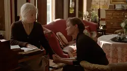 The Dreamer - Becoming Karen Blixen S01E04