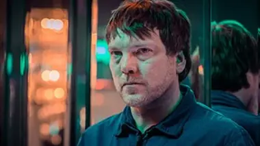 The Driver S01E03 Episode 3