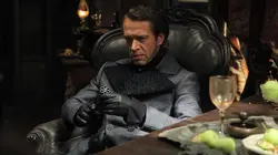 Sur Action à 22h25 : The Duelist