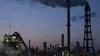 Améliorer la qualité de notre air