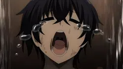 The Eminence in Shadow S01E04 La Récompense des tortionnaires en streaming