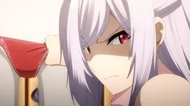 Lindblum, terre sainte et capitale de la duperie