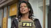 Erica Shepherd dans The Enemy Within S01E01 Alliance forcée (2019)
