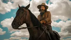 The English S01E04 Le loup blessé