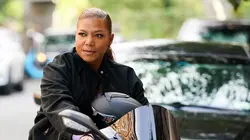 The Equalizer S02E04 Injustices