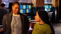 Sur serieclub à 21h00 : The Equalizer