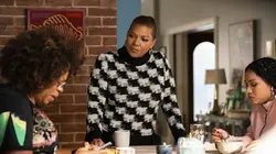 The Equalizer S02E12 Un peu plus de soleil... en streaming