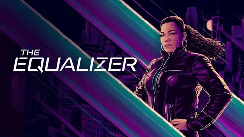 The Equalizer S05E14 Le fossoyeur en streaming