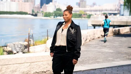 The Equalizer S05E05 Otez-moi la vie, s'il vous plaît en streaming