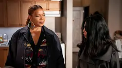 The Equalizer S05E09 L'ange volé en streaming