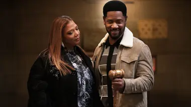 Ne fais confiance à personne