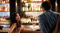 The Equalizer S05E15 Imposture