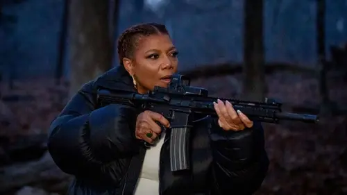 The Equalizer S05E18 Décisions