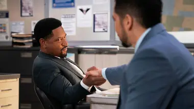 L'heure des vérités