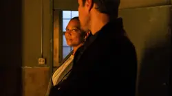 The Equalizer S02E18 Gagner la course