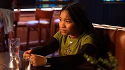 The Equalizer S02E18 Gagner la course