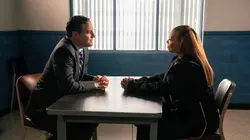 The Equalizer S02E04 Injustices